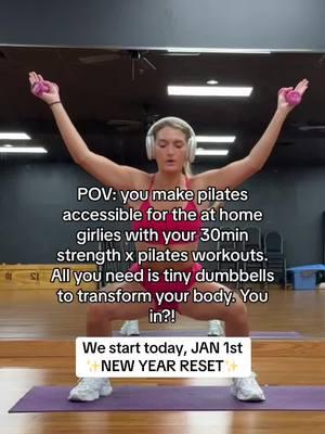 Who’s ready??? Join 🖇️ in bio! - [ ] #transformation #tranformationchallenge #fullbodyworkout #fullbodyexercise #fullbodyexercises #athomeworkout #athomeworkouts #athomeworkoutvideos #workoutathome #medicineball #tonedarms #coreworkouts #workoutchallenge #30daychallenge #30dayworkoutchallange #fitnessmotivation #athomeworkouts #fullbodytone #hiitworkout #hiitcardio #hiittraining #gymftok #viral #trending #FitTok #GymTok