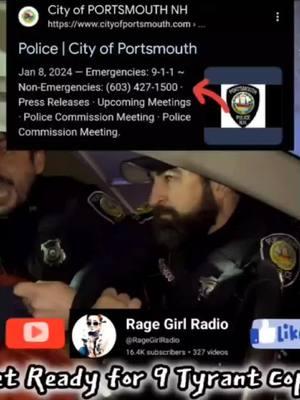 Illegally Stop, Illegally Tazed , Illegally arrested #knowyourrights #fypシ゚viral #police #Policemissconduct #FILMTHEPOLICE #badcops #unlawful #citizensrights #lawsuit #fyp 