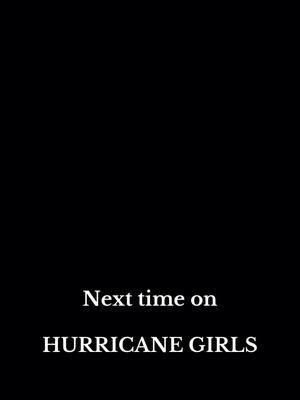 On the next HURRICANE GIRLS…. Model, author Abby Rosmarin.  #sheilachappelle #hurricanegirls🌪️ #thevillainsguild #wethevillains #pinksmoke #radioshow #podcast #abbyrosmarin #abbyrosmarinwriter @Hurricane Alicia @Hurricane Morgan🩵🩵✨️✨️ @hurricane_cimarron @eveyscreations @Lisa Pawelsky @GCPR @The Villains Guild 