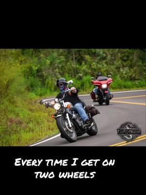 Ride safe brothers #bikers #tailofthedragon #rideordie 