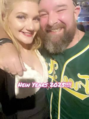 #newyearseve  #2025  #fyp @Smoky  #pullthetrigger  #newsong  #smokylynn 