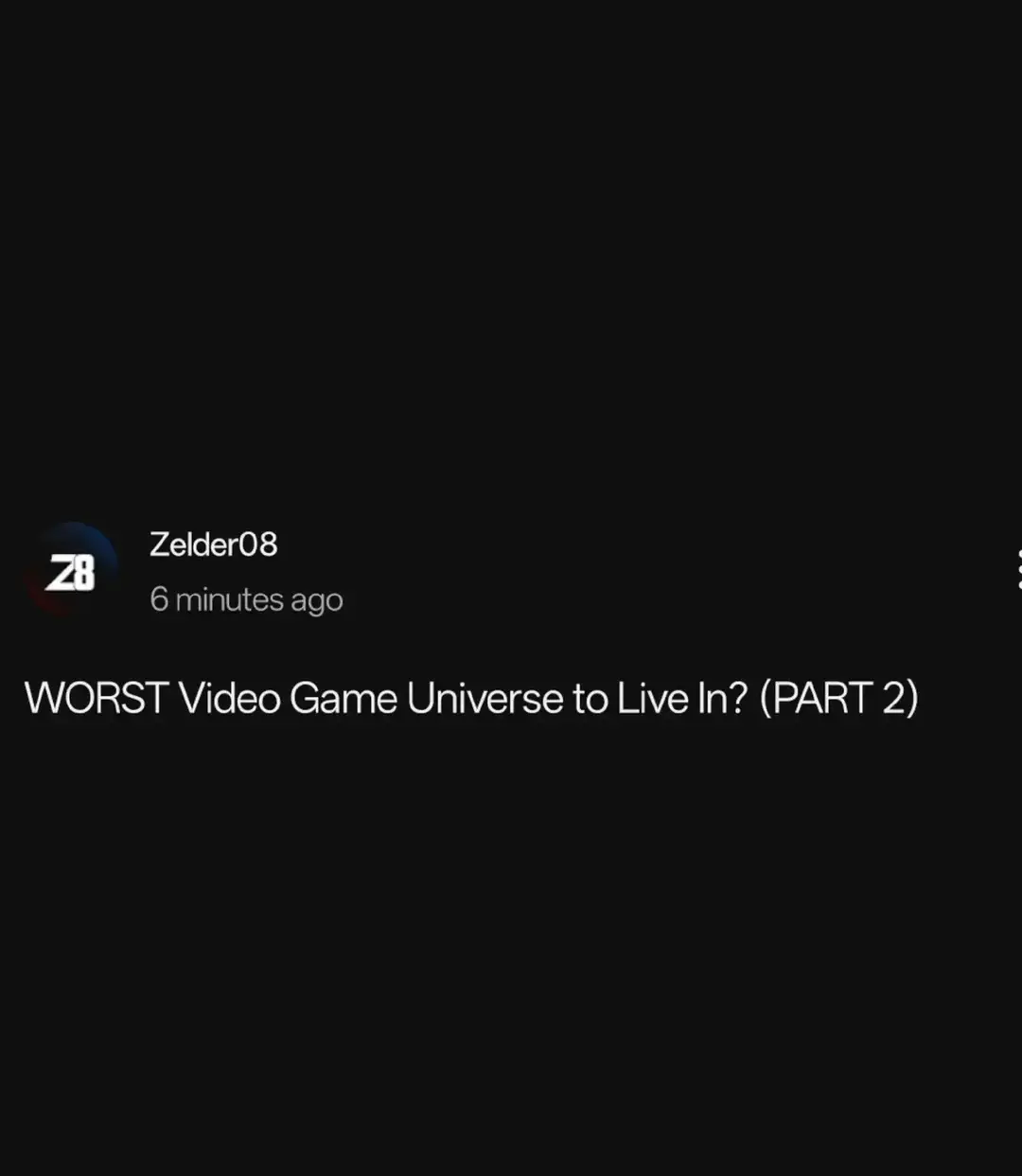 Warhammer and Doom are in PART 1! #fyp #fy #fypシ゚viral #fypシ #games #gaming #wolfenstein #wolfensteintheneworder #metro #halflife #halflife2 #tlou #thelastofus #thelastofus2 #metroexodus 