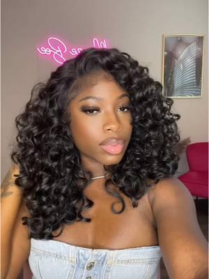 My favorite synthetic wigs 2024 ✨Can’t wait to see the new syn wig drops for 2025!  WIGS LINKED IN BIO #syntheticwig  #outrehair #sensationnelhair #wiginfluencer