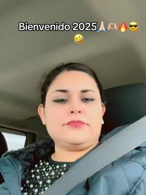 #ańonuevo #crudos #enero #bienvenido2025 #paratii ##fyp #laprimeracruda 