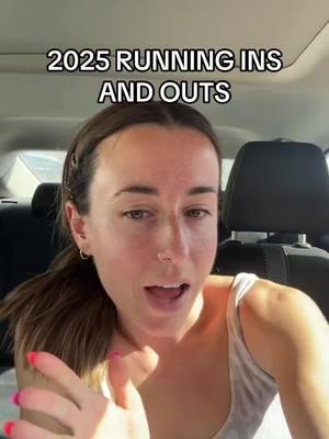 it’s also IN to subscribe to my youtube @amaliadorionruns😽 #fyp #run #runner #runtok #runningtok #runnerthings #Running #runnergirl #runnerproblems #trackandfield #crosscountry #trackmeet #distancerunner #distancerunning #easyrun #runningtips #highschool #college #marathon #halfmarathon #runnerguy #runnerboy #runnergirls #runclub #runningclub #runvlog #Vlog #runningvlog #longrun #highschooltrack #collegetrack 