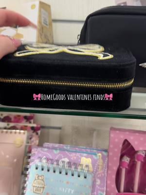 🎀Quick HomeGoods run to see what’s new for Valentines Day  @HomeGoods  #homegoods #homegoodsfinds #homegoodshaul #shopping #shoppinghaul #shoppingvlog #shopwithme #shoptok #shop #fyp #fypシ #fypシ゚viral #foryoupage #foryourpage #goviral #coquette #coquetteaesthetic #coquettecore #coquettefinds #girly #girlythings #women #MomsofTikTok #momsover30 #womenover30 #trending #viralvideo #viraltiktok #pink #allthingspink 