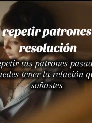 "La mayoría espera que un nuevo año cambie su vida… Pero la verdad es esta: el año no cambiará nada si tú no cambias. Tus patrones, tus hábitos, tu mentalidad… Eso es lo que realmente define tu futuro. No es el calendario lo que transforma tu vida, sino las decisiones que tomas cada día. Si quieres resultados diferentes, debes atreverte a ser alguien diferente. El cambio no está en el año… está en ti. #AñoNuevo #CambioDeMentalidad #Motivación2025 #HábitosPositivos #CrecimientoPersonal #Reflexión #DesarrolloPersonal #VidaConPropósito #Éxito #InspiraciónDiaria #NuevosComienzos #MentalidadDeÉxito #TúEresElCambio"#yolo #conciencia #eduardojulianjulian #norepitaspatrones #Dios #model #ticktock 