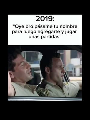 #humor #fyp #parati #humor #fyp #parati #glacesssss #bautista #2025 #newyear #skibiditoilet #fornite #xd 