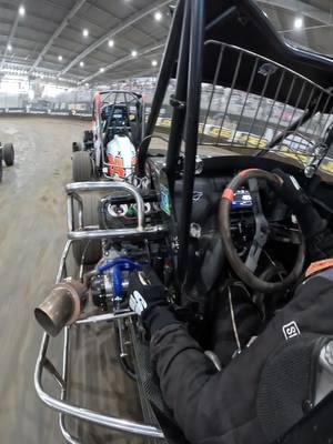 Mistakes were made #tulsashootout 