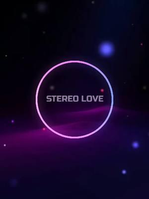 "Stereo Love" – Edward Maya, Beauz Ft. Vika Jigulina (Extended Techno Remix) #stereolove #edm #edmmusic #musicforyou #soundsforyou #vibewithme #vibewithus #music #remix  #musicwithoutboundaries 