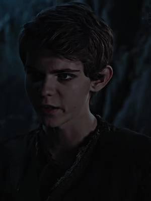 (Part 25) if i were to turn this into a wattpad story would you guys want that? #onceuponatime #peterpan #ynstories #yn #fyp #edit #xybca #ouat #robbiekay #fanfic 