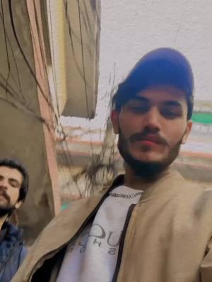 with czn 💯❤️👨‍❤️‍💋‍👨#tiktok #1billionauidition #burhan_tv 