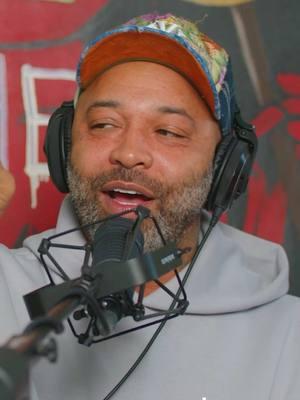 Ep. 787 - “Shartonay”#JoeBuddenPodcast #JoeBudden 