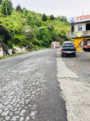 Tres estrellas 🚍🇬🇹#viral #busesguatemala #parati #fyp #buseselegantesgt #buses #B🚍G🇬🇹 #🚍🇬🇹 #guatemalabus #🚍🇬🇹 