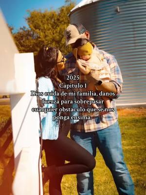 Otra adventura al lado de mi familia♥️ #familia #2025 #metas #newyear #añonuevo #happynewyear #nuevoaño #adventure #felizañonuevo #memories #amor #western #paratii #fyp #fypシ #capitulo1 #paratipage #fypシ゚viral #amorvaquero #vaquero #toxicos #barbon #belico 