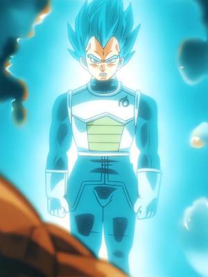 Vegeta too tuff man #fyp #dragonball #dragonballsuper #dragonballsuperedit #vegeta #vegetaedit #princevegeta #princevegetaedit #supersaiyan #supersaiyanblue #supersaiyanbluedit #anime #animeedit #animefyp #viral #foryou ORIGINAL CONTENT