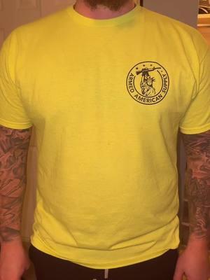 Your man need a high visability shirt for work but also has a big sense of humor with his work fellas?? This is where you should go get your high-visibility shirts.. lol #safteyfirst #safteyawareness #dumptrucklife #hubbygoals #mensfashion #senseofhumorrequired 