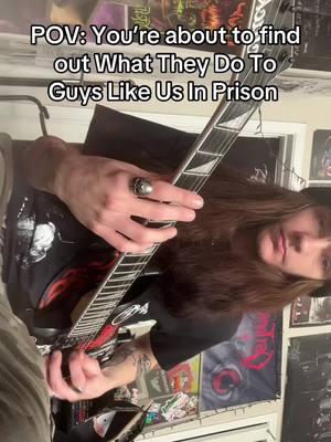 Im funny #mychem #mychemicalromance #mcr #threecheersforsweetrevenge #guitar #guitarist #jacksonguitars #jacksondinky #metal #metalhead #emo #posthardcore 