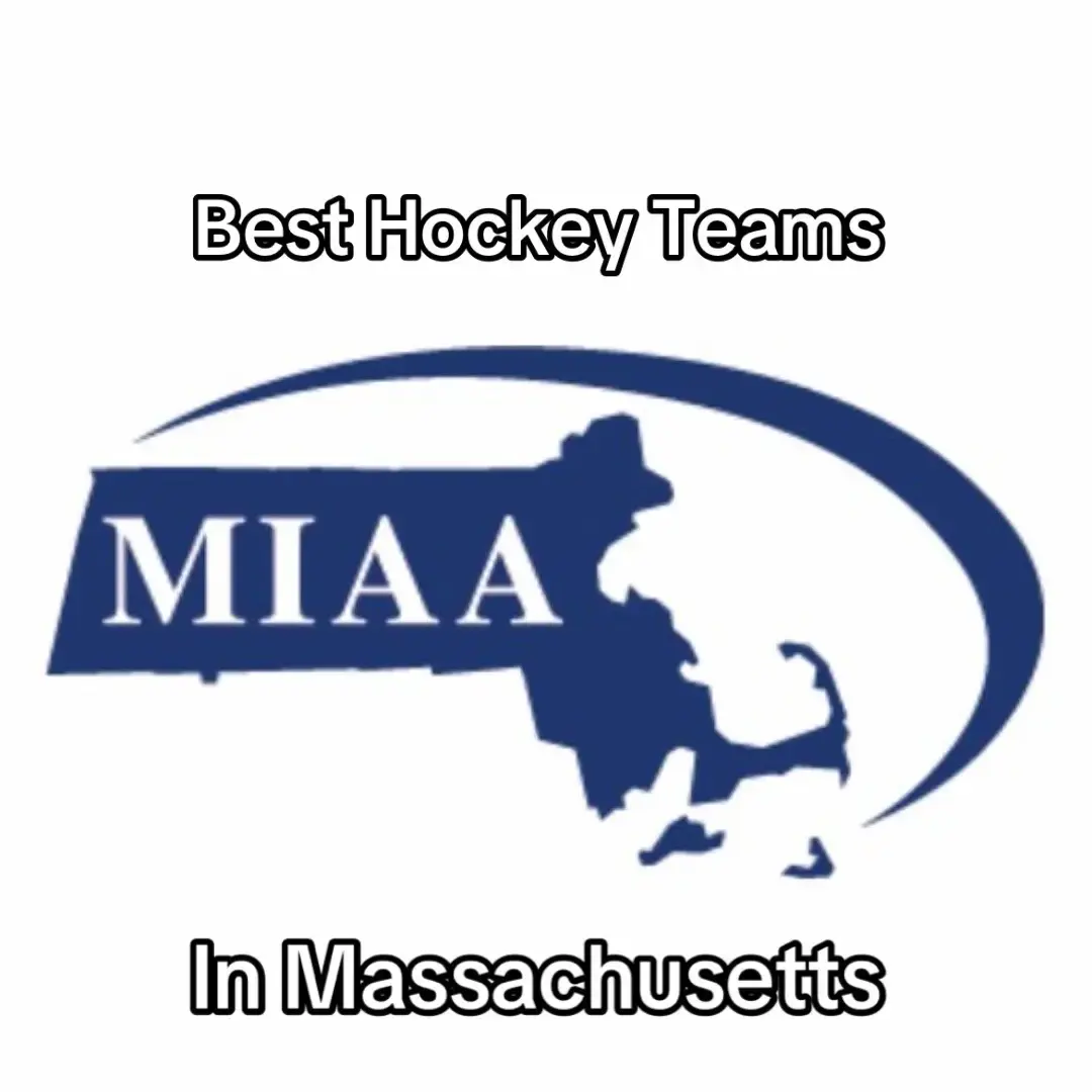 Follow INSTA : themassholeztt #fypシ゚viral #massachusetts #masstiktok #hockey #d1 #d1athlete #miaa #sammyaboagye #fyp #trending #samuelaboagye #sammyaboagyee #shrewsburyma #popefrancis #hingham #lynn #cm #catholicmemorial #sammyaboagyerankings | @Sammy Aboagye 