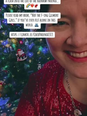 #CapCut #booktiktok #bookworm #bookish #booklover #booksanddogs #bookwriter #authorsoftiktok #blinddatewithabook #gilmoregirls  @Kelly Clarkson Show @kellyclarkson @Taylor Swift @BarnesandNobleOfficial @Reese Witherspoon @ReesesBookClub @Drew Barrymore @thedrewbarrymoreshow @Lauren Graham @Gilmore Girls 