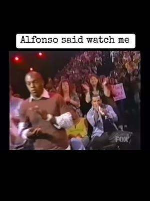 #BlackTikTok#blacktok#blacktiktokcommunity #f#fyp #foryoupage #foryou #funny #foryourpage #fyps #fyp #viral #backintheday #throwback #carlton #carltonbanks #chakakhan #alfonsoribeiro #throwback #fox #soul #rnb #throughthefire #throughthewire