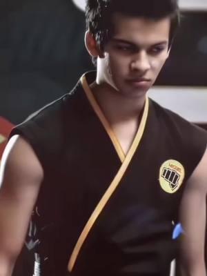 Miguel’s glow up ||  #CapCut#fyp#viralvideo#edit#foryoupage#migueldiaz#GlowUp#cobrakai#tvshow#migueldiazedit#cobrakaiedit#transition 