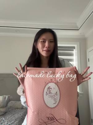 I have 15 things in my lacemade cart rn 😫 #lacemade #lacemadeluckybag #mysterybag #unboxing #lacemadecorset #lacemadedress #mysterybagopening #luckybag @LaceMade @Lacemadeus 