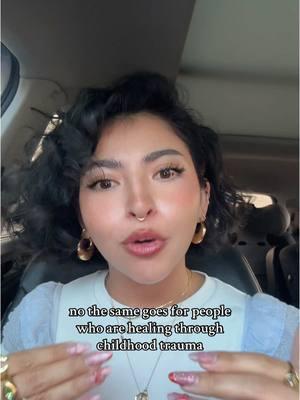 Keeping quiet is how those cycles persist🫠 #childhoodtraumahealing #generationaltraumahealing #childhoodtrauma #generationaltrauma #fyyyyyyypppppppppppppp #narcissisticparent #cyclebreaker 