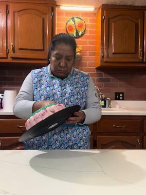 La comida no se tira por eso yo lo voy a regalar #familia #hijos #madre #abuela #reel #comida #reels #reels__tiktok #tiktokfood #fyp #fypシ゚viral #ypage #viraltiktok #viralvideo #videos #