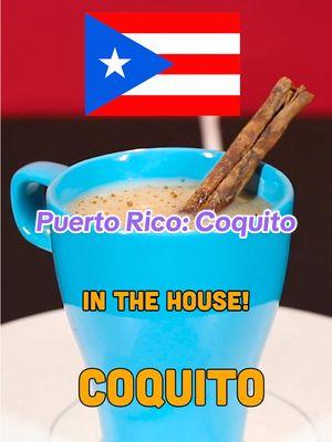 Replying to @perolike Shoutout adam for the nonalcoholic coquito I guess 😑 #coquito #puertorico #puertorican #puertoricandrink #latinculture #cinnamon #holidaydrinks #latinfood #perolike @HolaKennya @Chriz Ortiz @Joseph Martinez @itsalexcanales @kimmaguilarr 