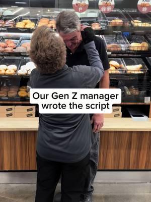 This is straight fire, no 🧢 #genz #genzslang #sendhelp