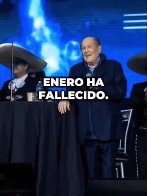 #CapCut Adiós a Leo Dan Recordamos al icónico cantautor argentino que nos dejó un legado musical eterno. ¡Celebremos su vida y su música! #leodan  #música  #leyendas  #recordando #homenaje #fyp #musician #fyp #paratii 