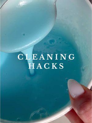 My favorite cleaning hacks of 2024💫  Which one did you try ? 🤗 #CleanTok #cleaninghacks #cleaningtips #cleaningtiktok #cleaning #momhack #stainremover #stainremoverhack #hometips #stainrevomal #stainhacks #cleaningmotivation #cleanhome #LifeHack 