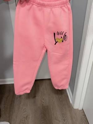 #TikTokShop #girlspants #kidsclothes #girlsclothing 