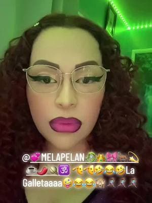 #LIVEhighlights #TikTokLIVE #LIVE @💞MELAPELAN🐉👑🎀🦌💫☕️🌶🪐🕉#firmeconlosfirmes#Lagalleta#viralvideo#foryou#parati#fypシ゚viral#LOYALTY#FIRMECONLOSFIRMES#friendship#soytucositarica 