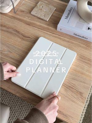 happy new year!!🥂✨ my digital planner is 75% OFF TODAY ONLY!! 2025 is your year!! start planning NOW!🥹🫶🏻 #digitalplanner #planner #planning #2025 #2025planner #planner2025 #digitalplanning #ipad #ipadplanner #ipadplanning #organized #goodnotesplanner #goodnotes #digitalplanners 