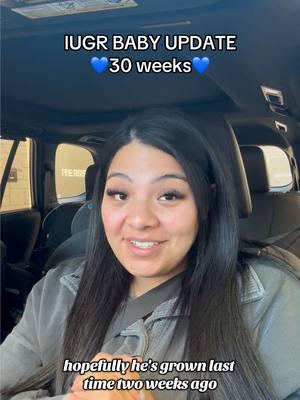 30 week update 💙🥳 good news!!  #wls #wlscommunity #wlsjourney #wlssupport #wlsstrong #wlsgoals #wlslife #Vsg #vsgcommunity #vsgjourney #vsgfamily #vsgsupport #vsgsurgery #vsglifestyle #bariatric #bariatricsurgery #bariatricsleeve #Bariatriccommunity #bariatrics #mangagastrica #wlsmexico #vsgmexico #wlsfood #vsgfood #vsgpregnancy #WLSpregnancy 