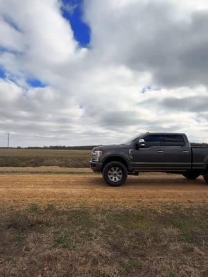 Mario’s olives #fyp #leveledon38s #trucktok #mississippi #newyear #2025 #nitto #tgp 