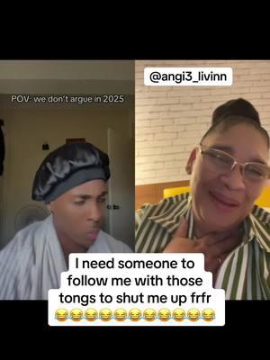 #duet with @Phoenix-[Content Creator] #🇱🇨🇧🇧🇬🇩🇦🇬🇦🇮🇧🇸🇯🇲🇹🇹🇱🇨🇸🇷🇧🇷🇬🇾🇯🇲🇧🇧🇻🇨 #fypシ #foryou #lmmfao😂😂😂😂😂😂😂 #angi3_livinn #angi3_livinnreactions #lol #2025goals #2025 #goviral #viralingin2025 #iykyk #shutmymouth #blowthisup #lolviral #viralvideo #fah #viraltiktok #tiktokviral #makethisviral #trending #roflmao #rofl #lmbo #thewayihollered🤣 #funny #hilarious 