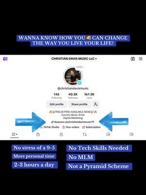 You can be young, middle-aged, or a more mature citizen and learn how to spend your time more wisely…and why not make money doing it 🙌🙌🫵🫵💵💵 #nomore9to5job #fireyourboss #quityourdayjob #passiveincome #makemoneydaily #digitalmarketingskills