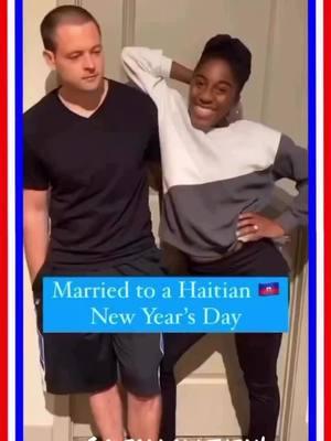 Marry a Haitians they say!😈 #haiti #haitian #haitiansinhouston #haitianpride #haitiansbelike #lol #fyp #hiphop #hiphopculture #black #blacklivesmatter #blacklove #funny #haitianindependenceday #houstonhiphop #houstonartist #viralreels #share #haitiantiktok #haitiantiktok🇭🇹 #haitiancomedy 