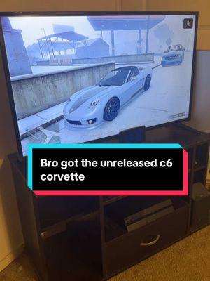 #gta #gta5 #gtaonline #gtacars #unrealesedgtacars #marrr_tech2 