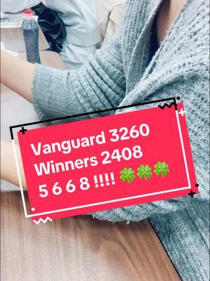 Thank you Vanguard and Winners Stockton!!! 🍀🍀🍀 total win $5668!!! #bingo #bingojunkie #bingolife #bingoobsessed #bingotiktok #letsgooooo #bingotiktok #letsgooooo #pulltab #pocketmoney #5alarmfire #instantwins #sweetnsassy #vanguardbingo #winnersbingo 