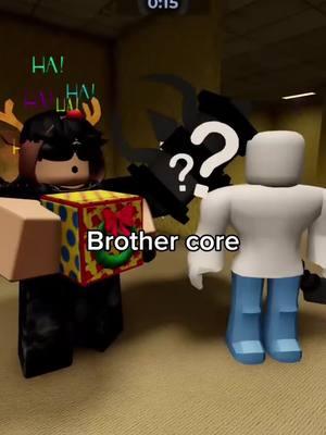 Mind you he only joined so i can teach him how to edash || tags✨: #fyp #fypage #fypシ #robloxfyp #roblox #robloxgames #evade #evaderoblox #evadeedit #edash #emotes #evadecore #forfun #meme #robloxcore 