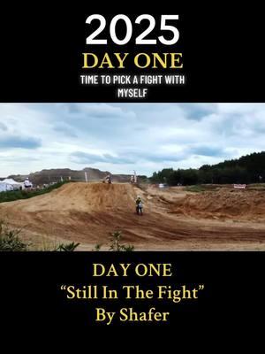 😤 DAY ONE…. #2025 #dayones #motivetion #fighter #keepworking #dontgiveup #inspirational #realmusic 