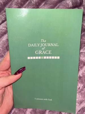 #bible #journaling #journalingbiblecommunity #biblestudy #newyear #2025 #christian #christiantok #biblejournaling #prayerjournal #prayerjournaling 