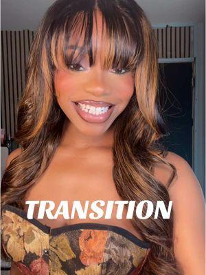 Walking into 2025 like …. COME HERE BOY 😤😤✨ ————- #wiginstall #wigtok #wigtransformation #wiginfluencer #wigtutorial #blackgirltransitions #transitiontutorial #blackgirlmagic #transitionidea 