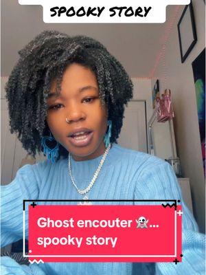 #ghosts #hauntedtiktok #hauntedplaces #hauntedhouse #haunted #ghostscaughtoncamera #tiktokpartner #spooky #darkandmysterious #scarystoriess #mrballen #mrballenstories #netflixhorror #christianity #voodoo #storytime 