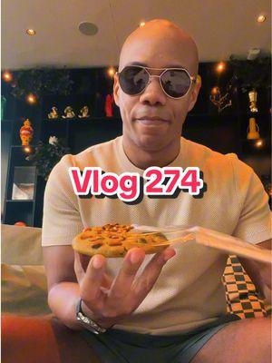 Empezando con las mejores calorías. Llévense de mi y agreguen esto a su lista de viajes cuando vengan para acá.  Si no han venido, ya tienen una nuevo objetivo.  📍Pura Vida Miami.  #fyp #foryou #parati #Vlog #cookies #fooktok #puravida #Miami #travel #viajes #traveltok #matcha #pistacho  #creatorsearchinsights 