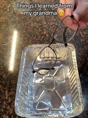 Just put toothpaste on your glasses, and you’ll thank me later! #glasses #cleargenius #CleanTok #cleaning #cleaningtiktok #LearnOnTikTok #lifehacks #momhacks #viralhacks #tipsandtricks #diyhacks #DIY #viraltiktok #viraltiktokvideo #hacks #usefullifetips #homehacks #easytips #fyp #momtips #MomsofTikTok 